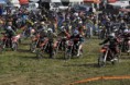 /album/zaskov-9-10-7-2011/zaskov-10-10-2011-nedela-4-jpg/